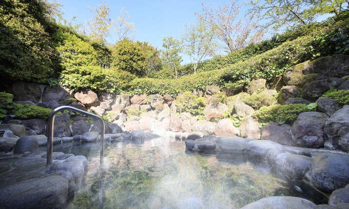 Atami House | Soratoniwa Atami Izusan