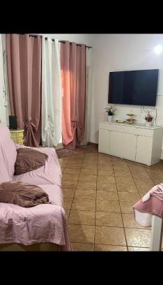 Monte Po-Nesima-San Leone-Rapisardi Apartment | Soraya's apartment