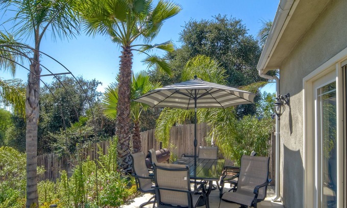 Vista House | Sorum Estate