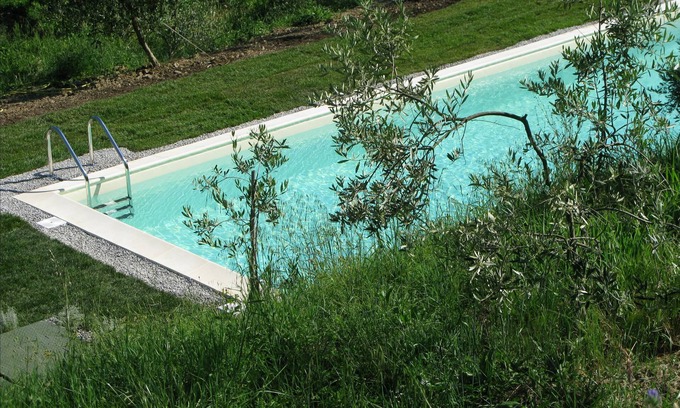 Framura Other | Sostio a Levante Guest House