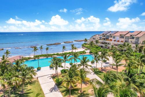 Punta Cana Apartment | Sotogrande At Cap Cana