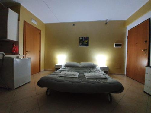 Sammichele di Bari House | Sotto l'arco 2