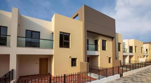 International City Villa | Souk Warsan, 3 Bedrooms