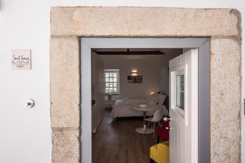 Socorro Apartment | Soul House - Exclusive Apartment