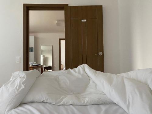 Cheongpa-dong Apartment | Soul Station 3 Rooms 5 Beds 10m walk from seoul station