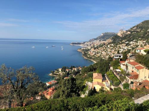 Old Town Bed & Breakfast | Soutariba