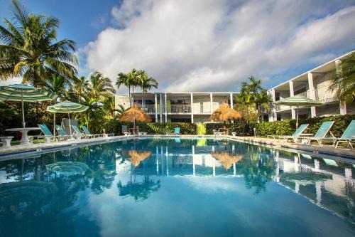 Vero Beach Hotel | South Beach Place - Vero Beach