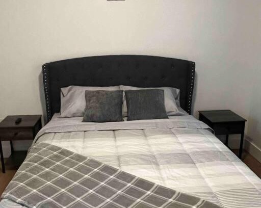Brown Road Apartment | South Charlotte Most Wanted