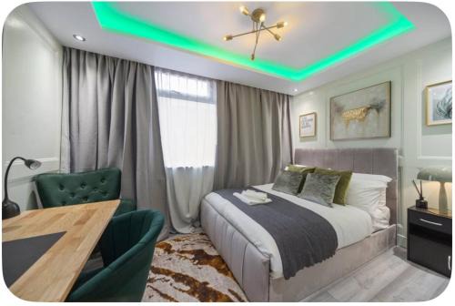 Thamesmead House | South East Ensuite 12mins to Elizabeth line