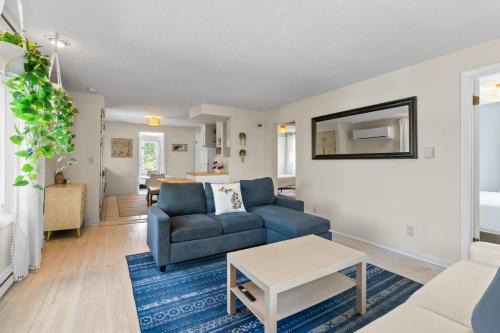 South Haven House | South Haven 5BR Near Lake Michigan