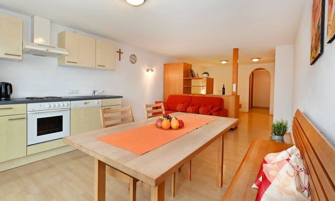 Balderschwang Apartment | South Panorama - Ferienhof Steurer