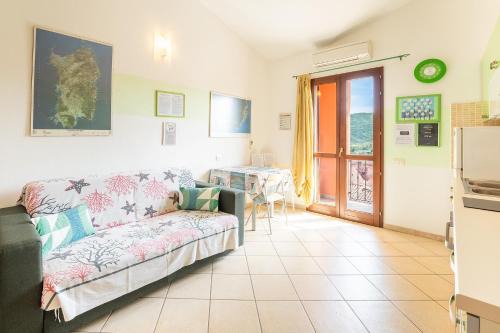 Domus de Maria Apartment | South Sardinia Holidays
