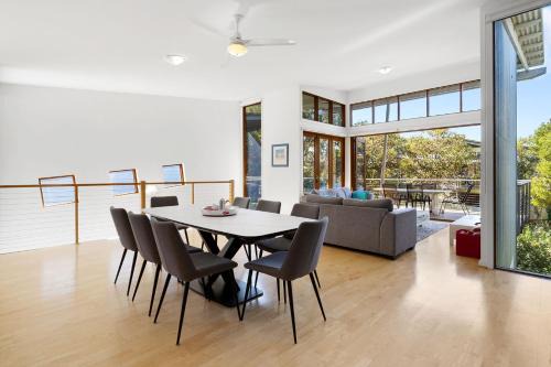 Normanville Villa | South Shores Villa 50