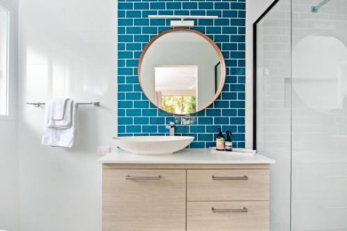 Mollymook Beach House | Southern Belle Mollymook