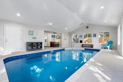 Gulf Breeze House | Southern Breeze