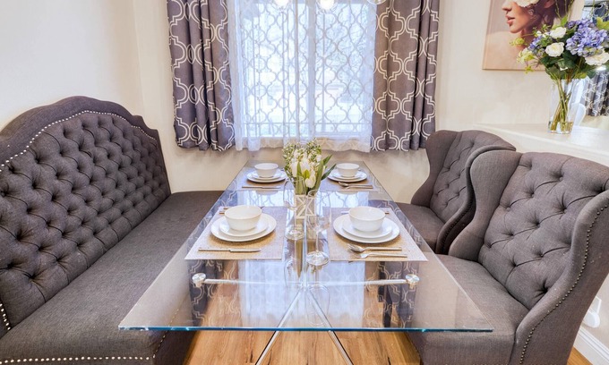 Ladera Ranch House | ★Southern California Beautiful Place ★