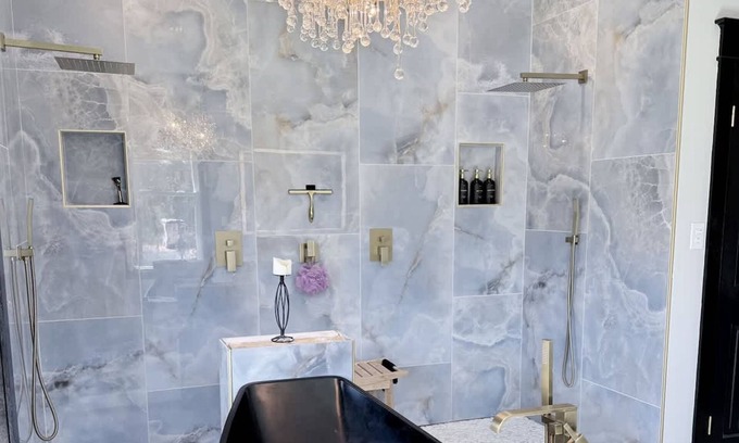 Fairhope House | Southern Charm Estate Min From Shopping Beaches
