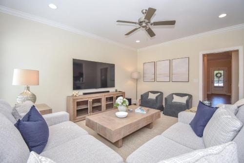 Auburn - Opelika House | Southern Charmer in Auburn