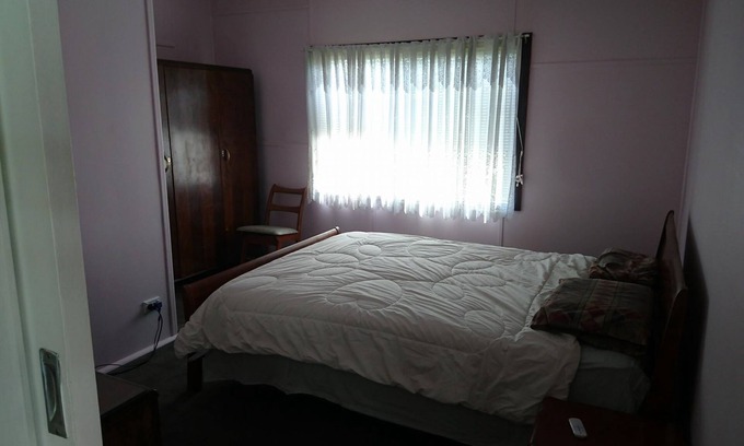 Berrara House | Southern Comfort @ Berrara a Coastal getaway