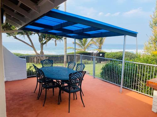 Ramsgate South Ski Chalet | Southern Comfort - On the Sea