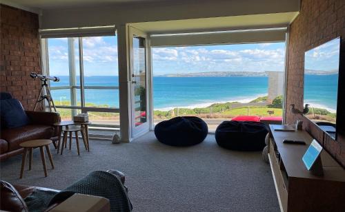 Port Elliot Apartment | Southern Sands' Beachfront Apartment