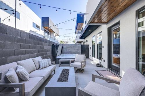 Hurricane House | Southern Utah Playground #108 home