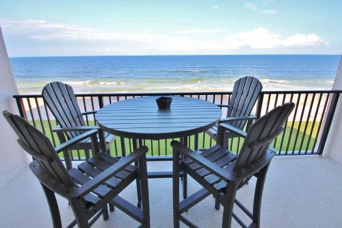 New Smyrna Beach House | Southwind 402