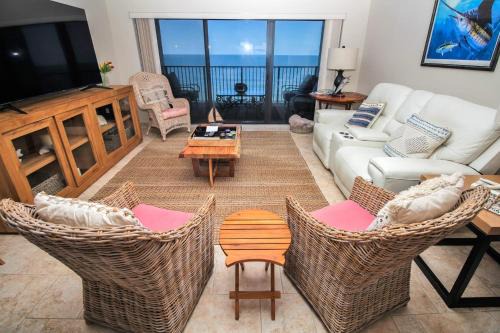 New Smyrna Beach House | Southwind 904
