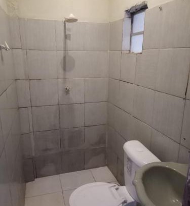 Belem Villa | Souza