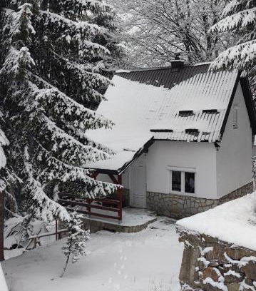 Kopaonik Villa | Sova Kopaonik