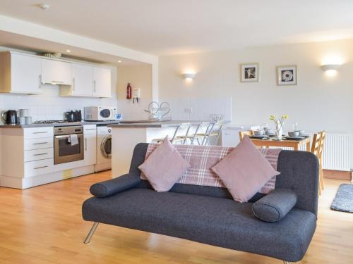 Milford Haven House | Sovereign House