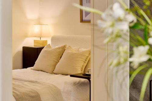 Geumcheon-gu Apartment | Soyo Stay SEOUL