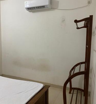 Kimbulapitiya House | SP Homestay
