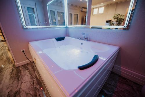Bistrica Apartment | Spa Lux Apartmani