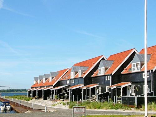 Juelsminde House | Spa Retreat by the Canal - By Traum Ferienwohnungen