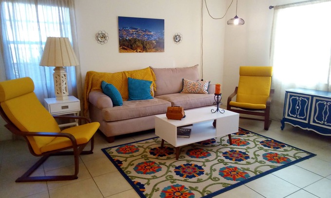 Titusville Condo | Space Coast Condo in the heart of Titusville
