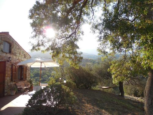 Castelbuono House | Space in Paradise