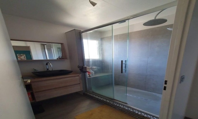 Poisy Apartment | Spacieux Appartement Tout Confort Proche D'annecy