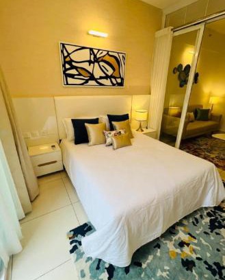 Sahakar Nagar Apartment | Spacious 1bhk next to Aster Hospital