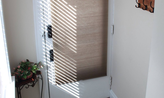 Roselawn Finance Apartment | Spacious 2 Bedroom Apartment w/ Off-Street Parking