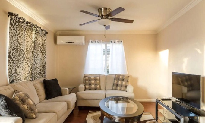 City of Industry House | Spacious 3 Bedroom Home Perfect for Entire Family!