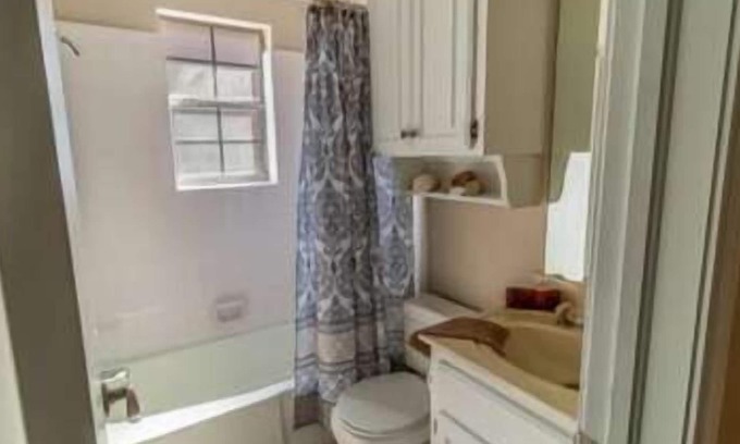 Broken Arrow House | Spacious 3BR Ranch |Pet-Friendly |Near ExpoCenter