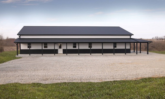 Moravia Cabin | Spacious 5 Bedroom Lodge Minutes to the Lake!