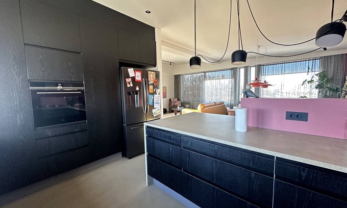 Seltjarnarnes House | Spacious and Family Friendly house in Seltjarnarnes