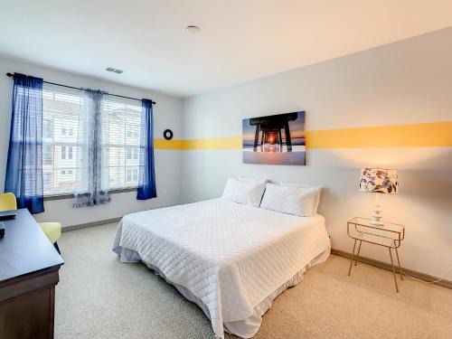 Kissimmee Apartment | Spacious Apartment Near Disney