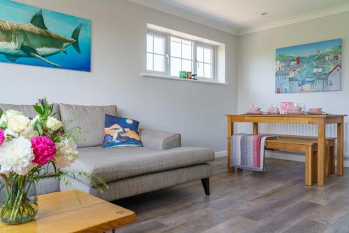 New Forest District Apartment | Spacious & charming apartment by the New Forest