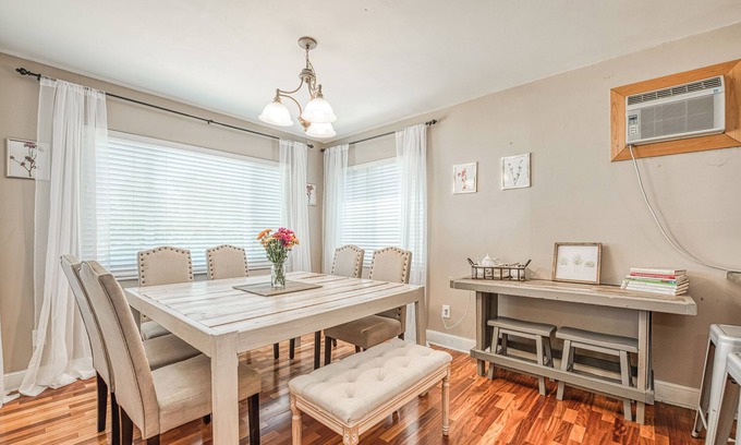 Coarsegold Other | Spacious Country Retreat. Recharge & Reconnect w/Nature, Family & Friends