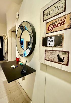 G-8 Sector Apartment | Spacious & Cozy Self Check-in Fully Furnished 3 Bed Room Apartment Islamabad