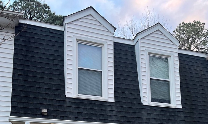 Portsmouth House | Spacious Family Townhouse 3 Bed 2.5 Bath