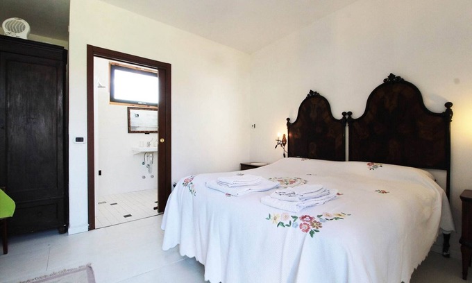 Montemarzino House | Spacious Hillstay, Piedmont